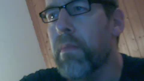Snapshot of fromgermanywithlove1 chatting on 05/19/26, 04:41 fromgermanywithlove1 online show from 05/19/26, 04:41