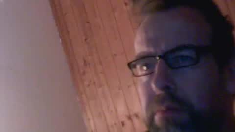Snapshot of fromgermanywithlove1 chatting on 05/20/26, 02:29 fromgermanywithlove1 online show from 05/20/26, 02:29