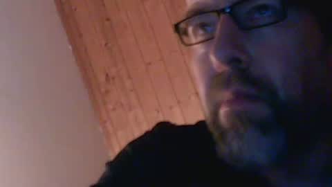 Snapshot of fromgermanywithlove1 chatting on 05/25/26, 03:12 fromgermanywithlove1 online show from 05/25/26, 03:12