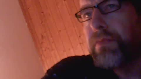Snapshot of fromgermanywithlove1 chatting on 05/26/26, 02:40 fromgermanywithlove1 online show from 05/26/26, 02:40