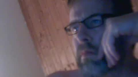 Snapshot of fromgermanywithlove1 chatting on 05/27/26, 03:14 fromgermanywithlove1 online show from 05/27/26, 03:14