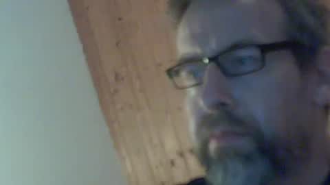 Snapshot of fromgermanywithlove1 chatting on 05/29/26, 04:21 fromgermanywithlove1 online show from 05/29/26, 04:21