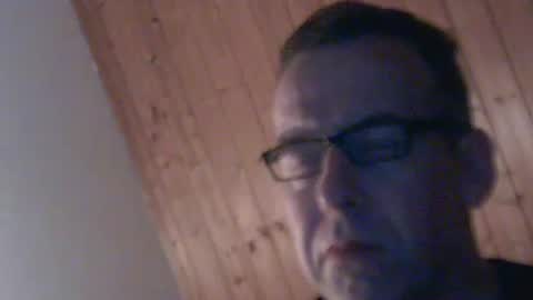 Snapshot of fromgermanywithlove1 chatting on 05/31/26, 01:25 fromgermanywithlove1 online show from 05/31/26, 01:25