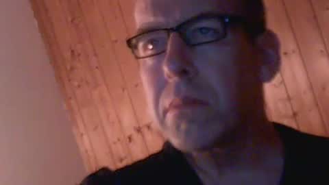 Snapshot of fromgermanywithlove1 chatting on 06/02/26, 01:40 fromgermanywithlove1 online show from 06/02/26, 01:40