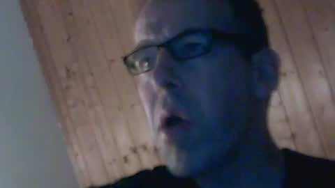 Snapshot of fromgermanywithlove1 chatting on 06/03/26, 04:26 fromgermanywithlove1 online show from 06/03/26, 04:26