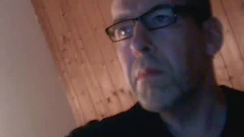Snapshot of fromgermanywithlove1 chatting on 06/07/26, 02:48 fromgermanywithlove1 online show from 06/07/26, 02:48