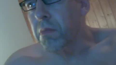 Snapshot of fromgermanywithlove1 chatting on 06/08/26, 03:40 fromgermanywithlove1 online show from 06/08/26, 03:40