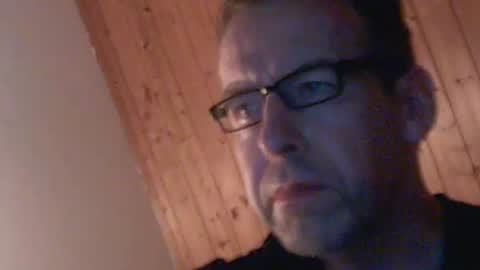 Snapshot of fromgermanywithlove1 chatting on 06/09/26, 12:22 fromgermanywithlove1 online show from 06/09/26, 12:22
