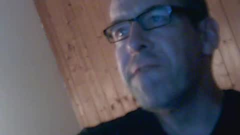 Snapshot of fromgermanywithlove1 chatting on 06/09/26, 11:27 fromgermanywithlove1 online show from 06/09/26, 11:27