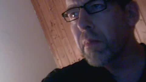 Snapshot of fromgermanywithlove1 chatting on 06/14/26, 03:52 fromgermanywithlove1 online show from 06/14/26, 03:52