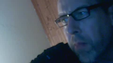 Snapshot of fromgermanywithlove1 chatting on 06/14/26, 07:05 fromgermanywithlove1 online show from 06/14/26, 07:05