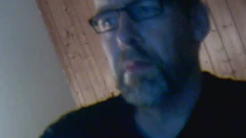 fromgermanywithlove1 online show from 07/05/26, 02:18