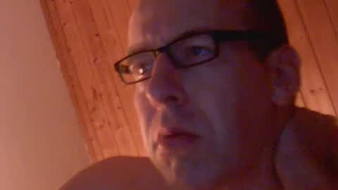fromgermanywithlove1 online show from 07/13/26, 12:46
