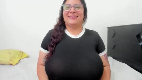 Lucy online show from 09/12/25, 08:20