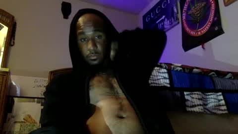 Snapshot of fromthabac chatting on 09/18/25, 02:13 fromthabac online show from 09/18/25, 02:13