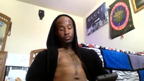 Snapshot of fromthabac chatting on 09/19/25, 07:14 fromthabac online show from 09/19/25, 07:14