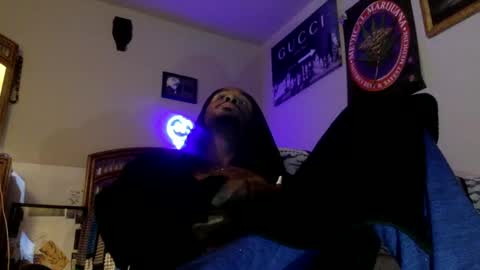 Snapshot of fromthabac chatting on 10/02/25, 01:45 fromthabac online show from 10/02/25, 01:45