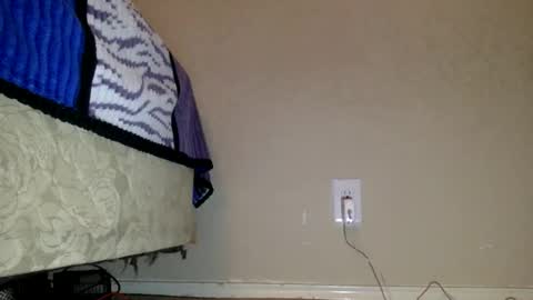 fromthabac online show from 11/21/25, 12:54