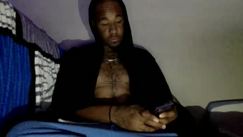 fromthabac online show from 04/13/26, 08:42