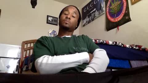 fromthabac online show from 04/30/26, 04:02