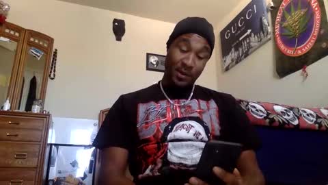 fromthabac online show from 05/11/26, 06:16