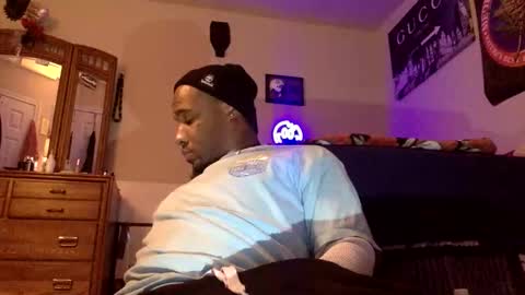 fromthabac online show from 05/13/26, 12:30
