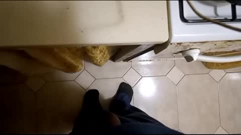 Hornycouple1386 online show from 12/21/24, 04:19