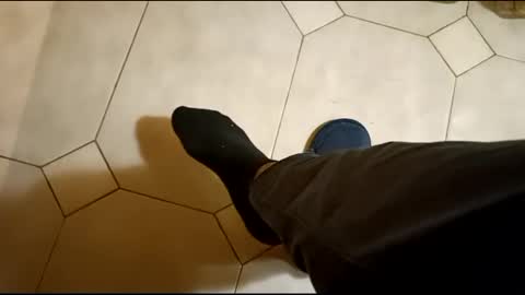 Hornycouple1386 online show from 12/24/24, 08:38