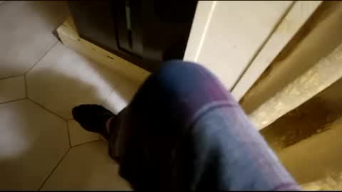 Hornycouple1386 online show from 01/11/25, 12:55