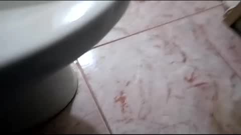 Hornycouple1386 online show from 01/20/25, 09:43