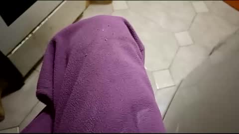 Hornycouple1386 online show from 02/19/25, 11:25