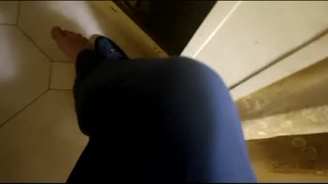 Hornycouple1386 online show from 03/12/25, 10:07