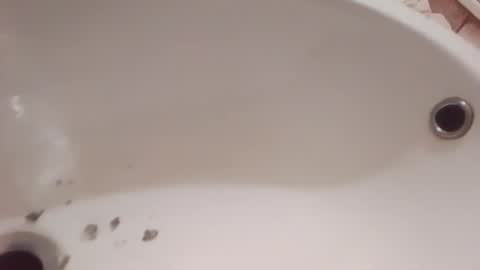 Hornycouple1386 online show from 03/22/26, 09:40