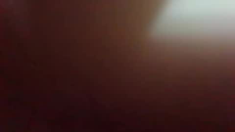 Hornycouple1386 online show from 04/03/26, 08:40
