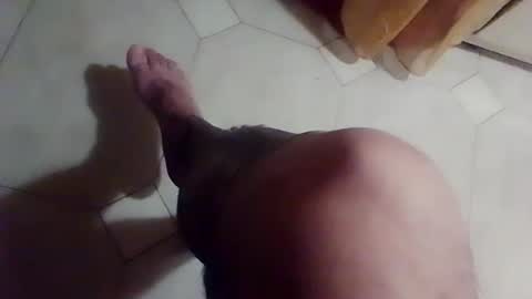 Hornycouple1386 online show from 06/16/26, 10:34
