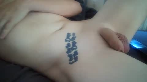Snapshot of fronty_88 chatting on 07/12/26, 11:45 Ask me online show from 07/12/26, 11:45