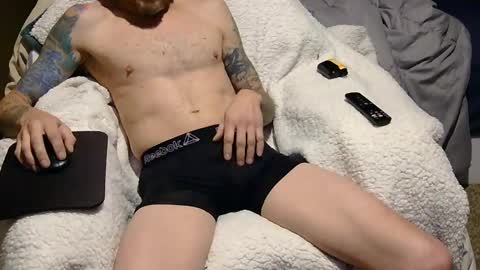 Snapshot of froski666 chatting on 01/04/25, 02:56 froski666 online show from 01/04/25, 02:56