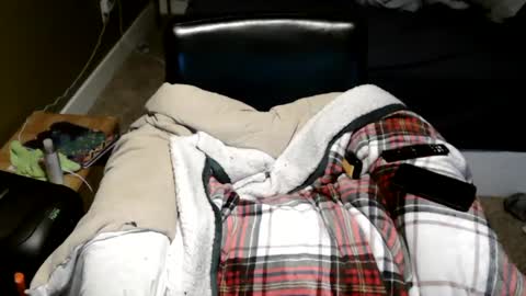 Snapshot of froski666 chatting on 01/16/25, 04:28 froski666 online show from 01/16/25, 04:28