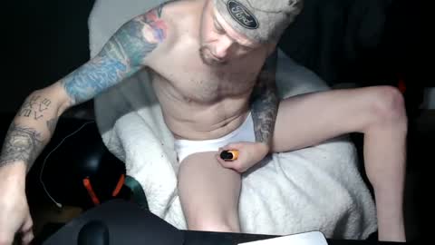 Snapshot of froski666 chatting on 01/26/25, 08:45 froski666 online show from 01/26/25, 08:45