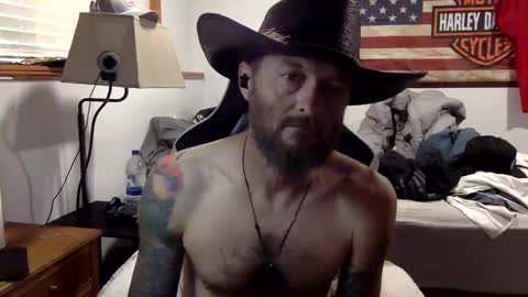 Snapshot of froski666 chatting on 10/04/25, 11:58 froski666 online show from 10/04/25, 11:58