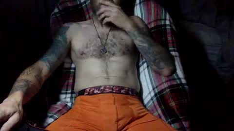 Snapshot of froski666 chatting on 11/06/25, 04:13 froski666 online show from 11/06/25, 04:13