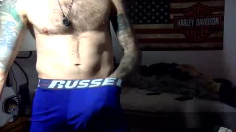 Snapshot of froski666 chatting on 11/30/25, 05:39 froski666 online show from 11/30/25, 05:39