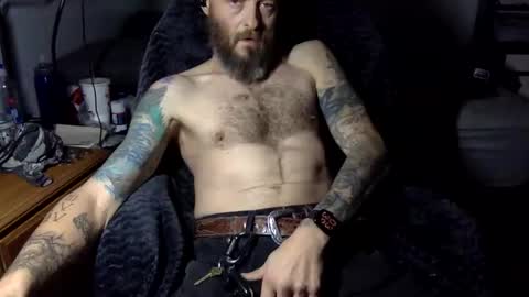 Snapshot of froski666 chatting on 12/17/25, 10:38 froski666 online show from 12/17/25, 10:38