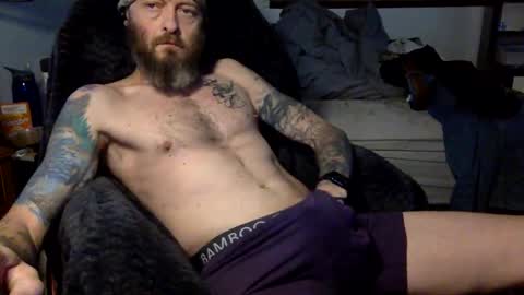 Snapshot of froski666 chatting on 02/21/26, 02:18 froski666 online show from 02/21/26, 02:18