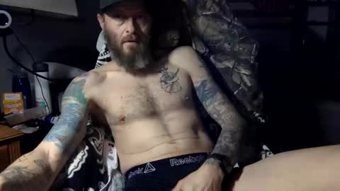 Snapshot of froski666 chatting on 03/01/26, 02:08 froski666 online show from 03/01/26, 02:08