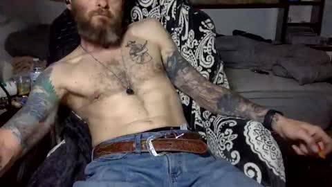 Snapshot of froski666 chatting on 03/22/26, 04:16 froski666 online show from 03/22/26, 04:16