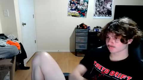 Snapshot of frostedcakeimeanflakes chatting on 06/04/26, 06:30 frostedcakeimeanflakes online show from 06/04/26, 06:30