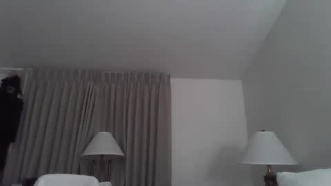 frosty121209 online show from 02/15/26, 06:54