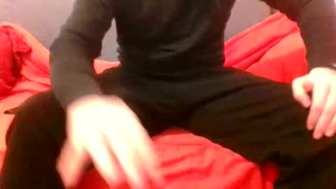 Frowxy online show from 12/21/24, 12:53