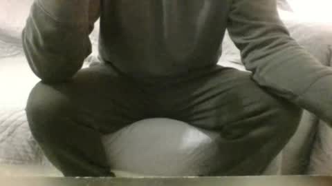 Frowxy online show from 12/29/24, 01:56